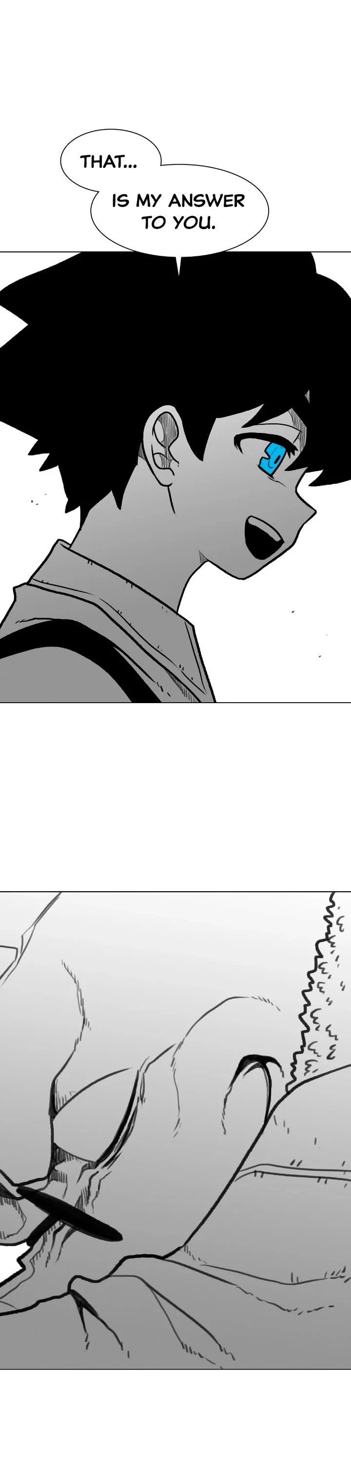 The Graymark Chapter 49 page 54 - Chapter 49: Episode 49