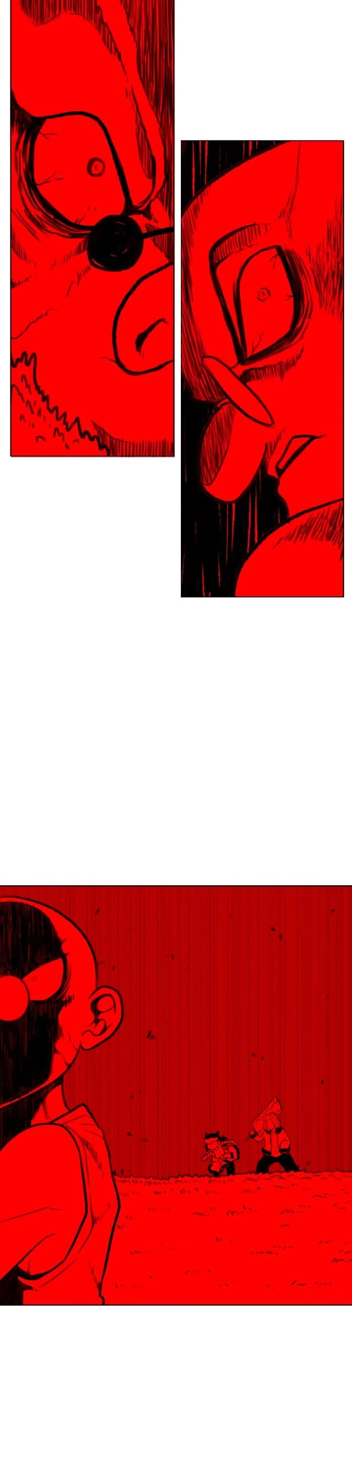 The Graymark Chapter 49 page 57 - Chapter 49: Episode 49