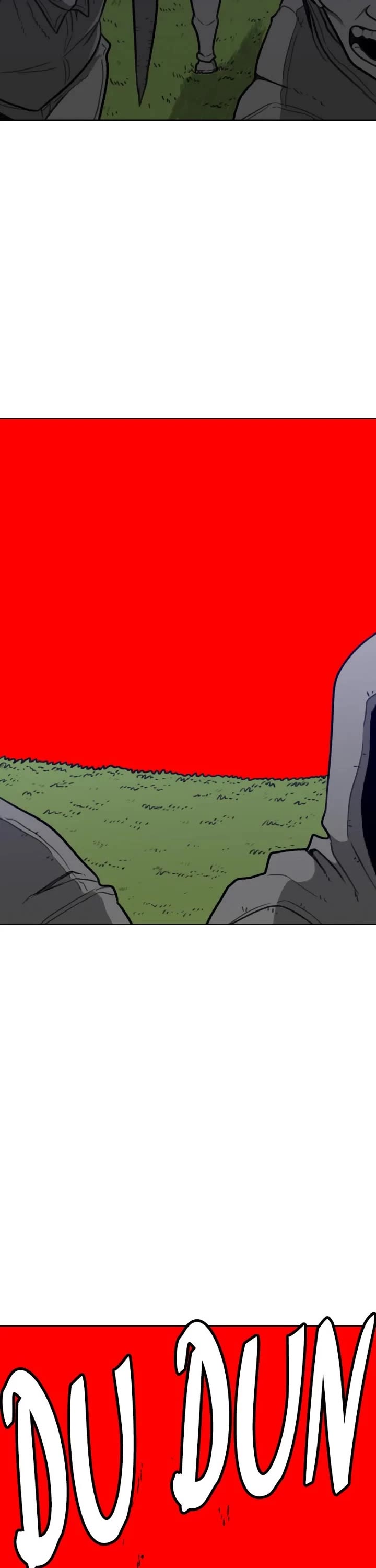 The Graymark Chapter 49 page 7 - Chapter 49: Episode 49
