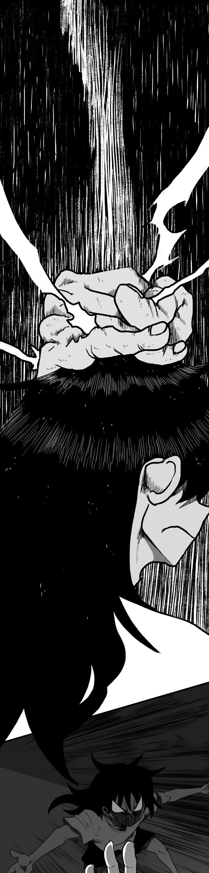 The Graymark Chapter 5 page 16 - Chapter 5: Episode 5
