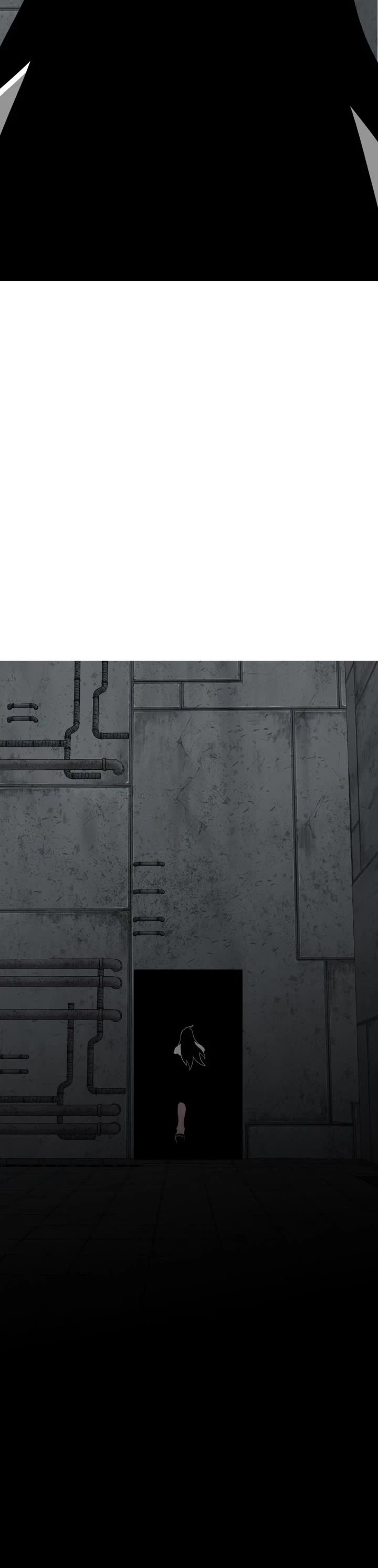 The Graymark Chapter 5 page 29 - Chapter 5: Episode 5