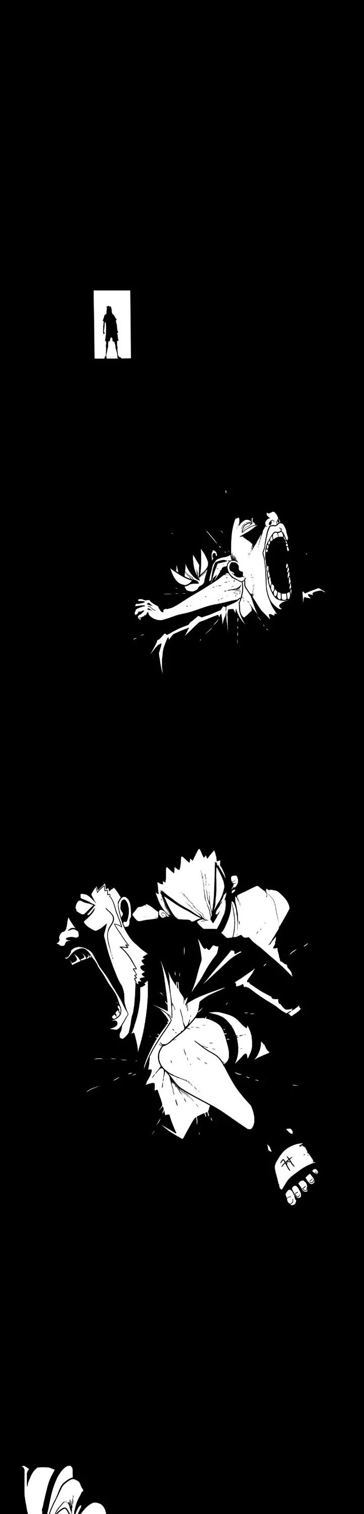 The Graymark Chapter 5 page 30 - Chapter 5: Episode 5