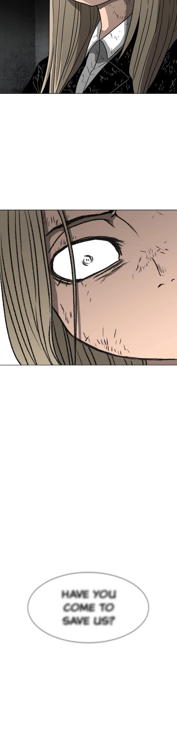The Graymark Chapter 5 page 39 - Chapter 5: Episode 5