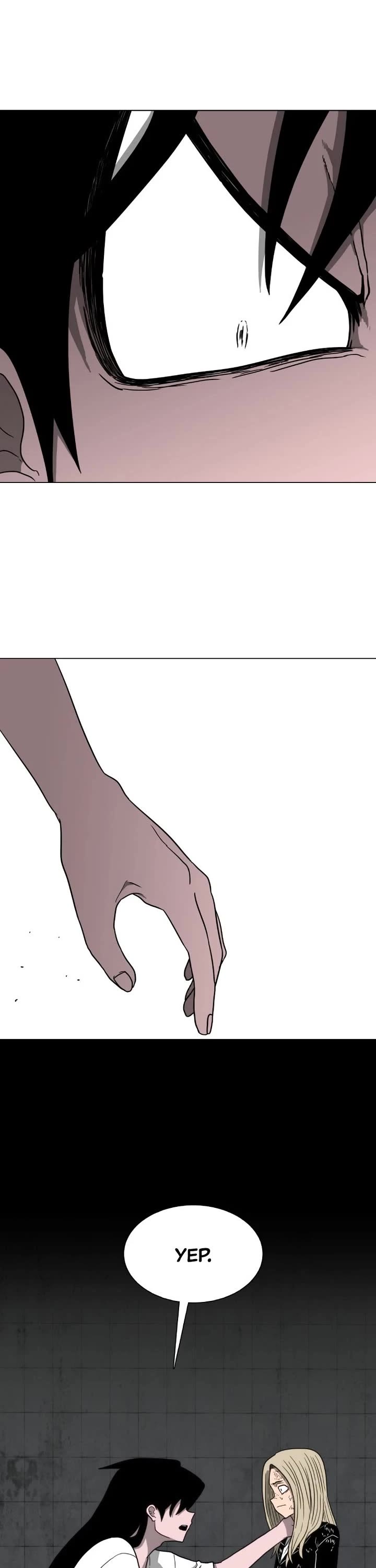 The Graymark Chapter 5 page 42 - Chapter 5: Episode 5