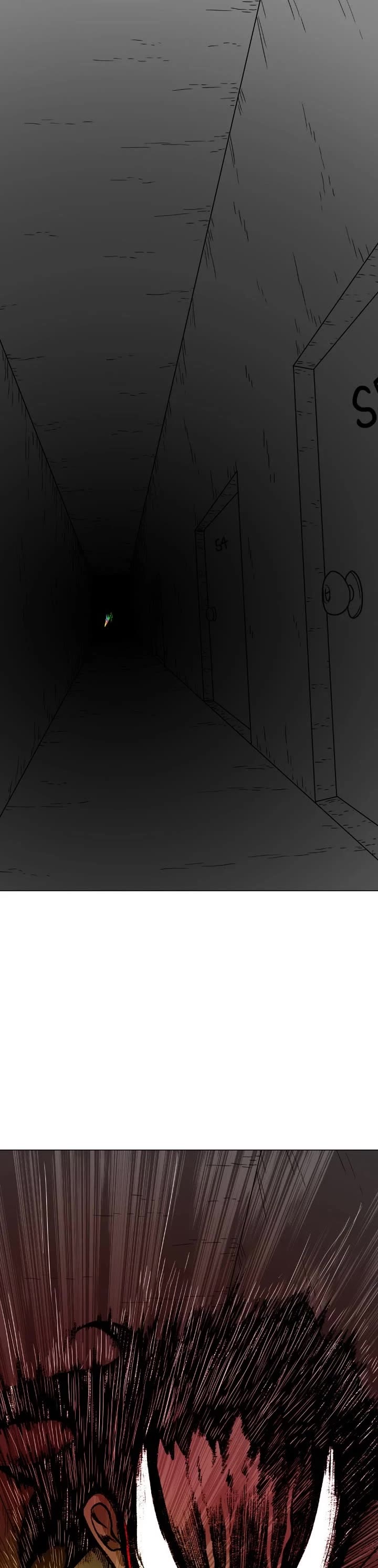 The Graymark Chapter 5 page 54 - Chapter 5: Episode 5