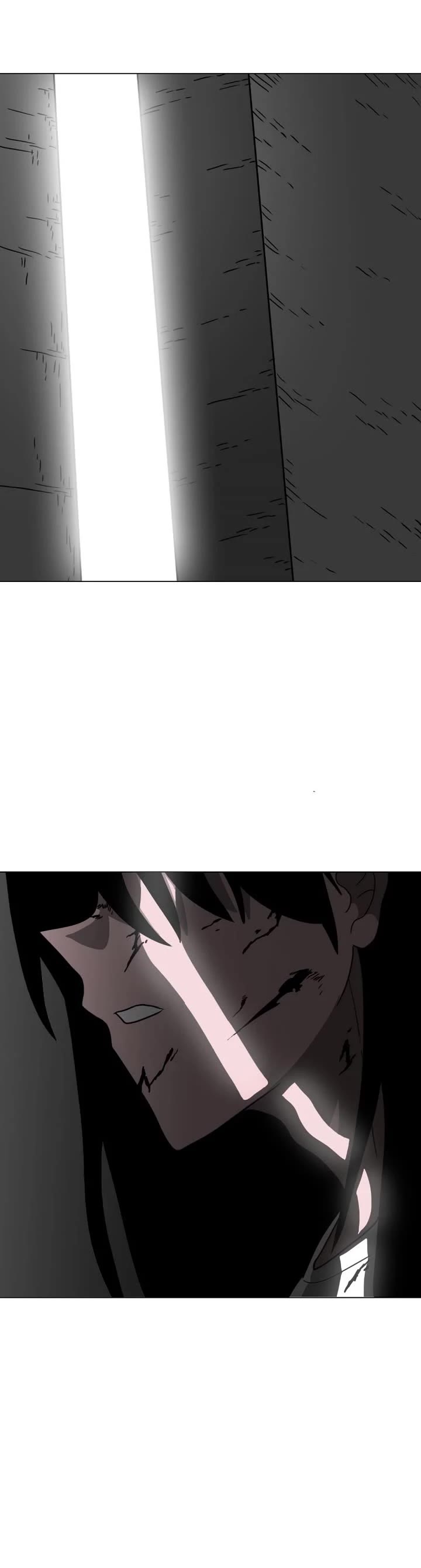 The Graymark Chapter 5 page 62 - Chapter 5: Episode 5