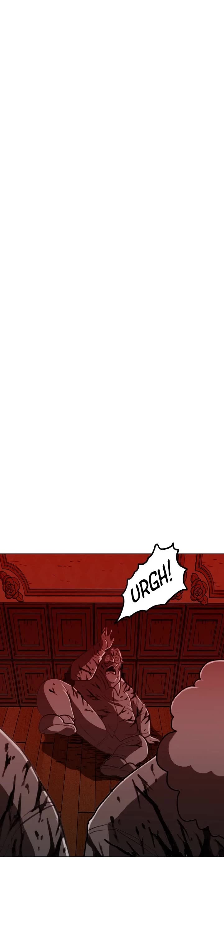 The Graymark Chapter 50 page 31 - Chapter 50: Episode 50