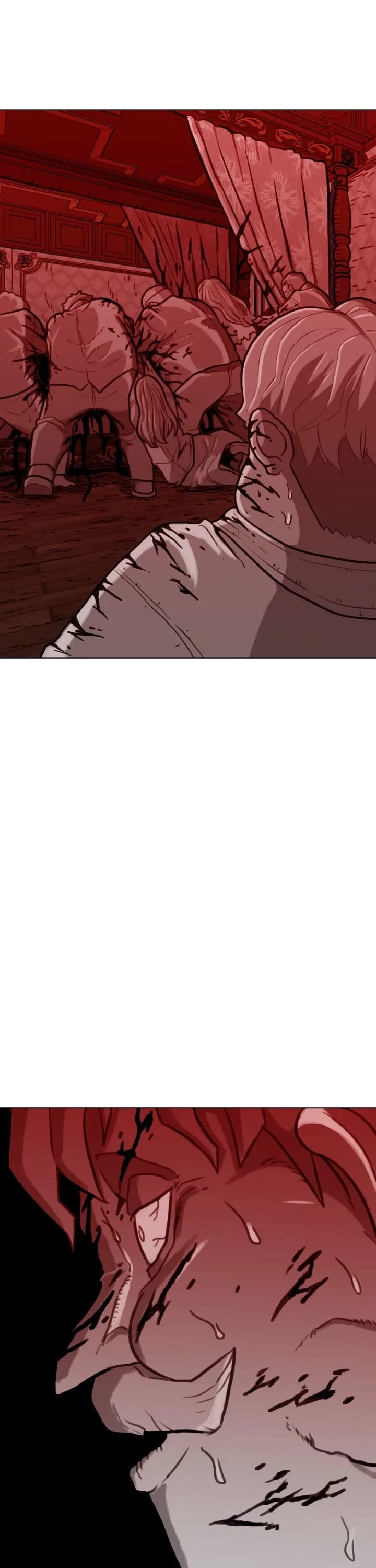 The Graymark Chapter 50 page 32 - Chapter 50: Episode 50