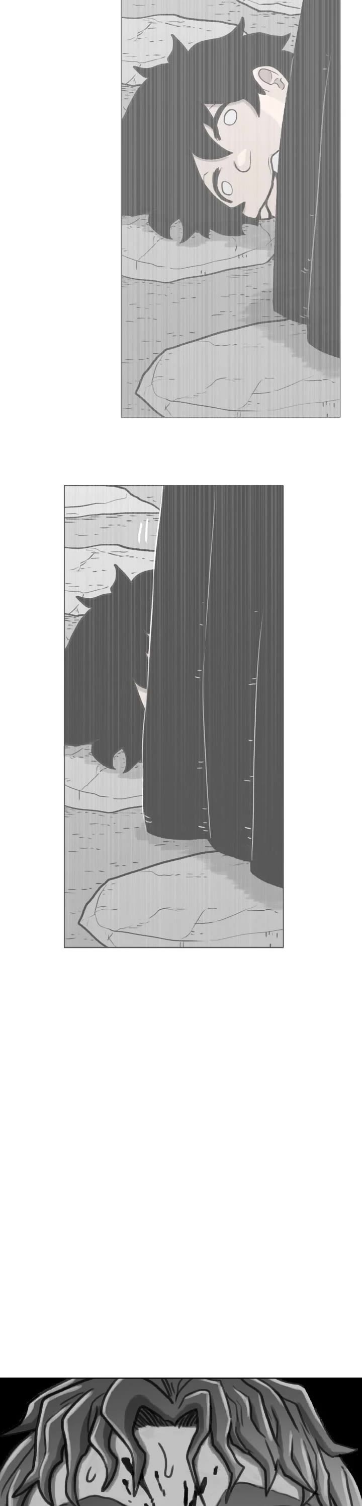 The Graymark Chapter 50 page 34 - Chapter 50: Episode 50