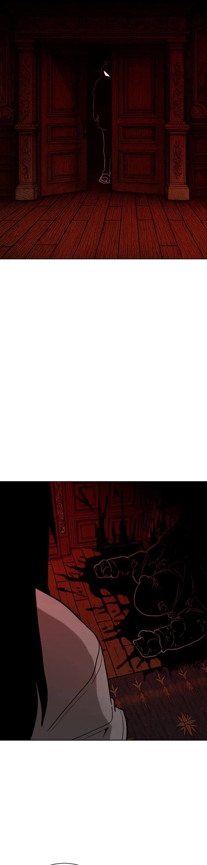 The Graymark Chapter 50 page 38 - Chapter 50: Episode 50