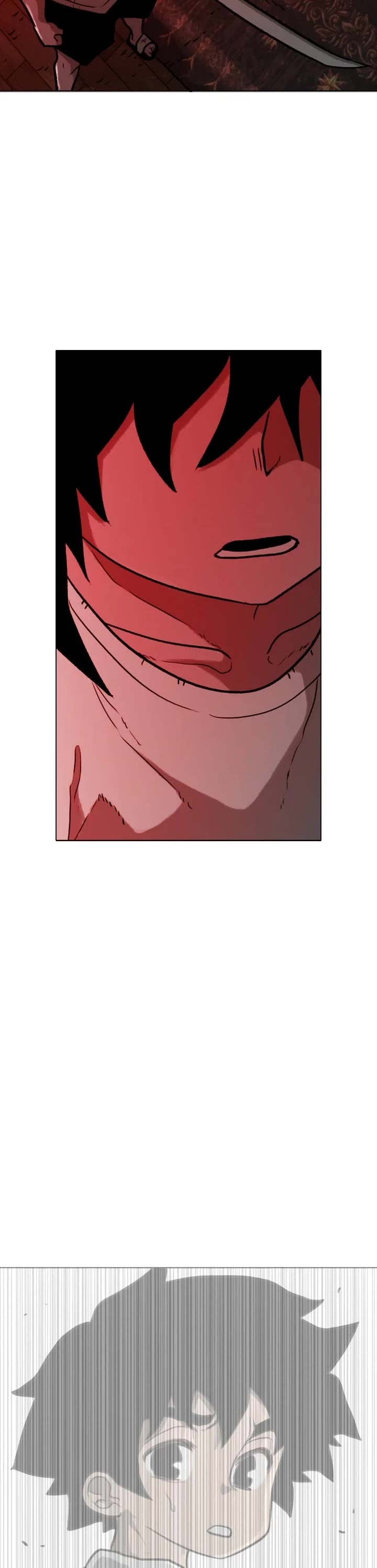 The Graymark Chapter 50 page 40 - Chapter 50: Episode 50
