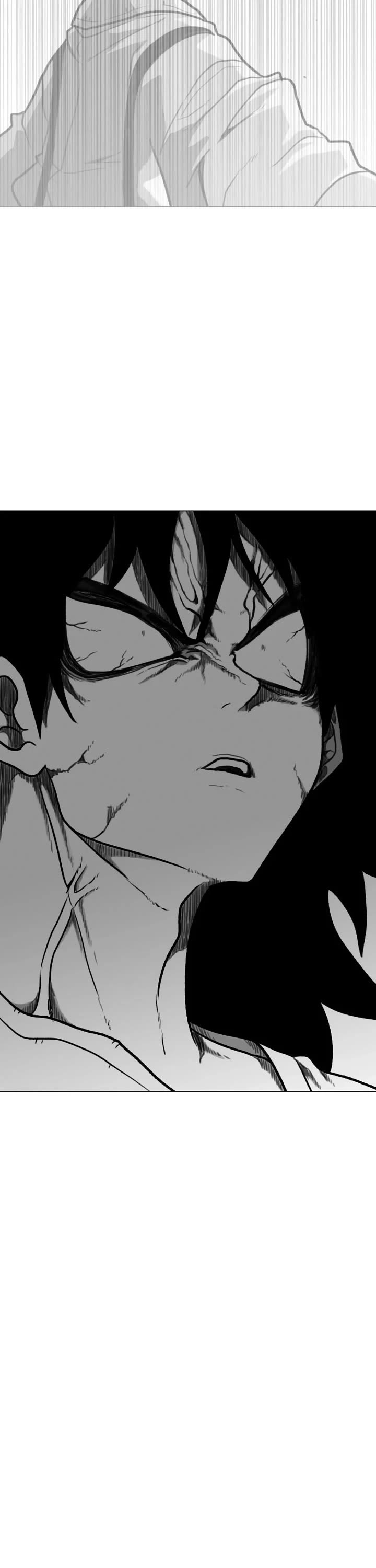 The Graymark Chapter 50 page 41 - Chapter 50: Episode 50