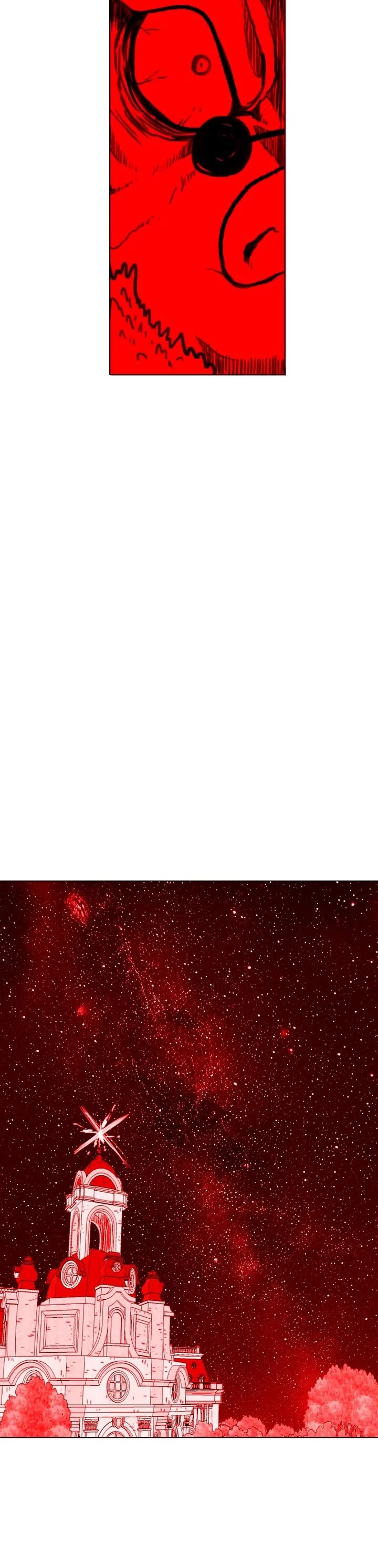 The Graymark Chapter 50 page 50 - Chapter 50: Episode 50