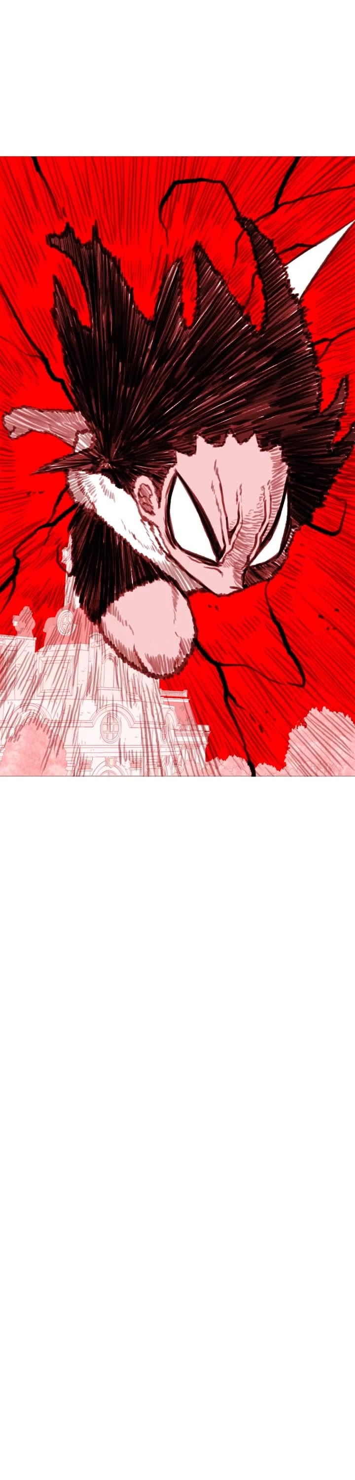 The Graymark Chapter 50 page 51 - Chapter 50: Episode 50