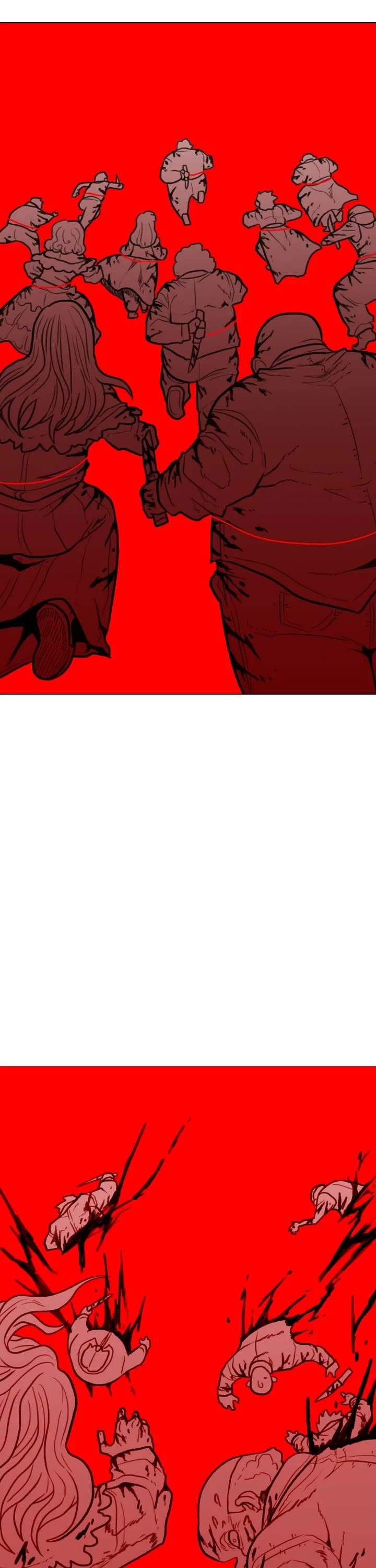 The Graymark Chapter 50 page 52 - Chapter 50: Episode 50