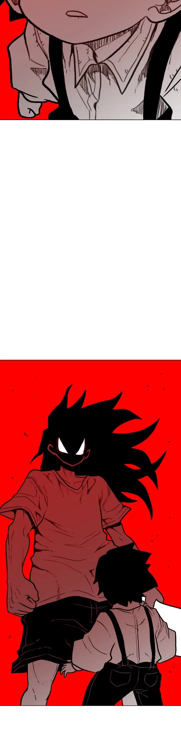 The Graymark Chapter 50 page 55 - Chapter 50: Episode 50