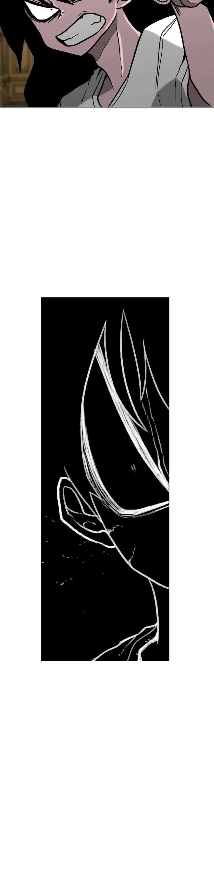 The Graymark Chapter 50 page 7 - Chapter 50: Episode 50
