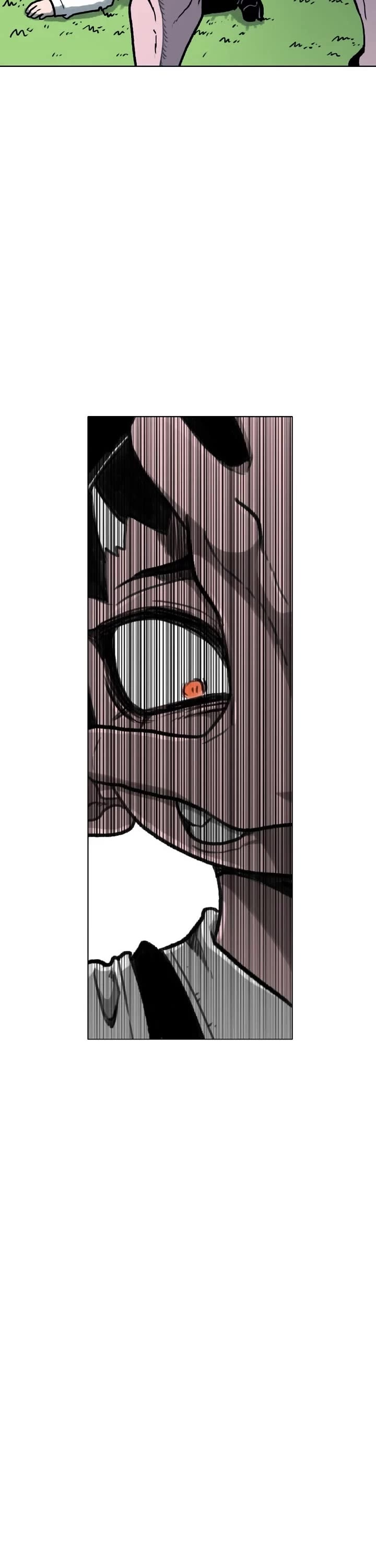The Graymark Chapter 51 page 18 - Chapter 51: Episode 51