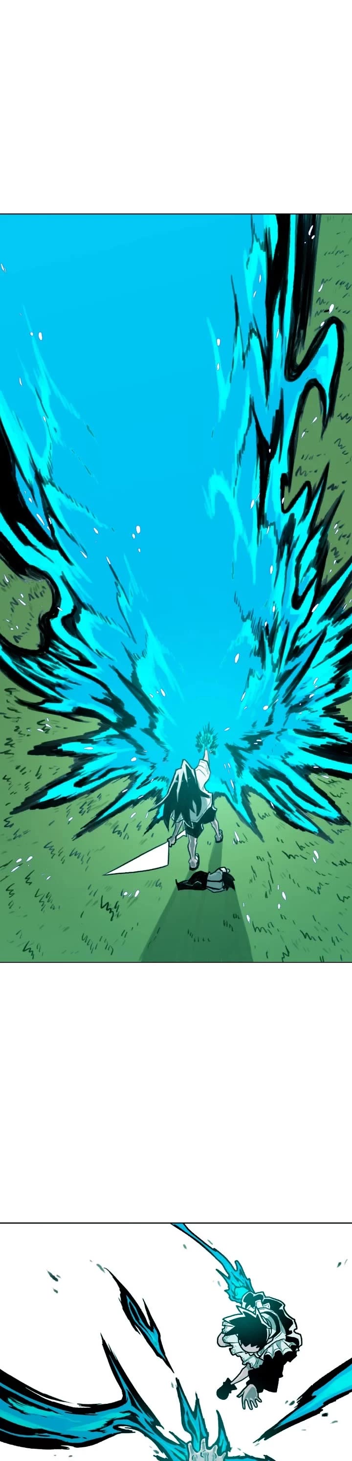 The Graymark Chapter 51 page 19 - Chapter 51: Episode 51