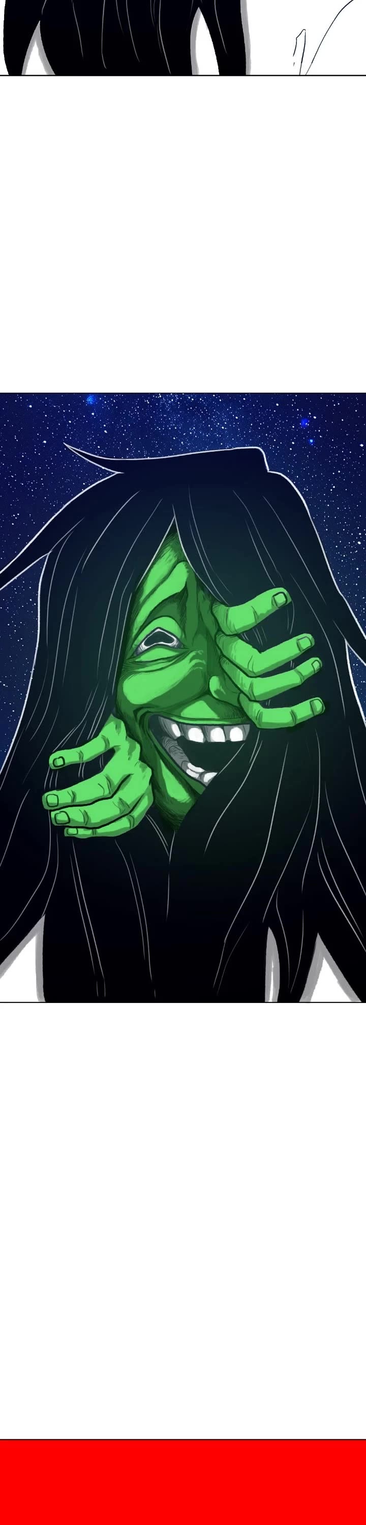 The Graymark Chapter 51 page 38 - Chapter 51: Episode 51