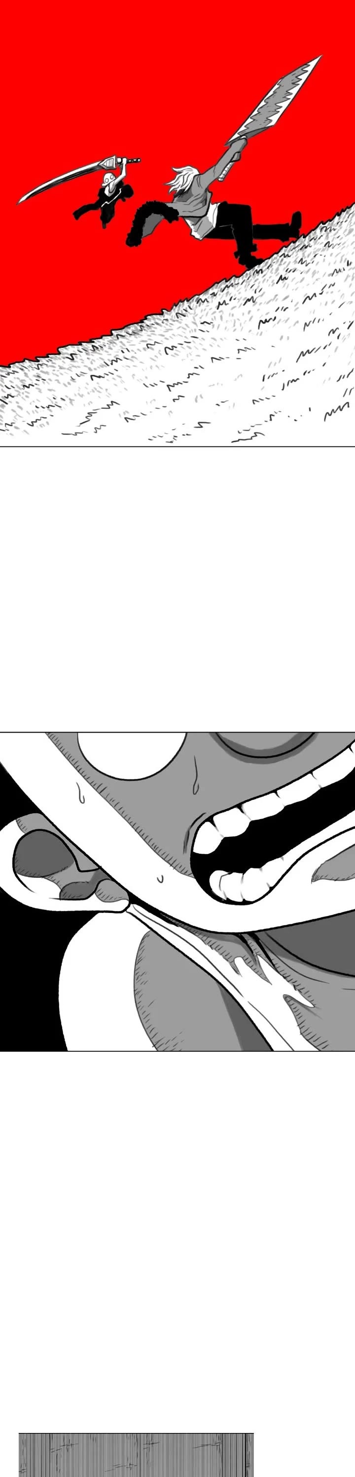 The Graymark Chapter 51 page 39 - Chapter 51: Episode 51