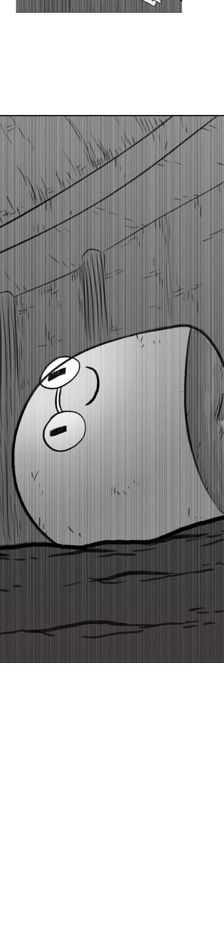 The Graymark Chapter 51 page 41 - Chapter 51: Episode 51