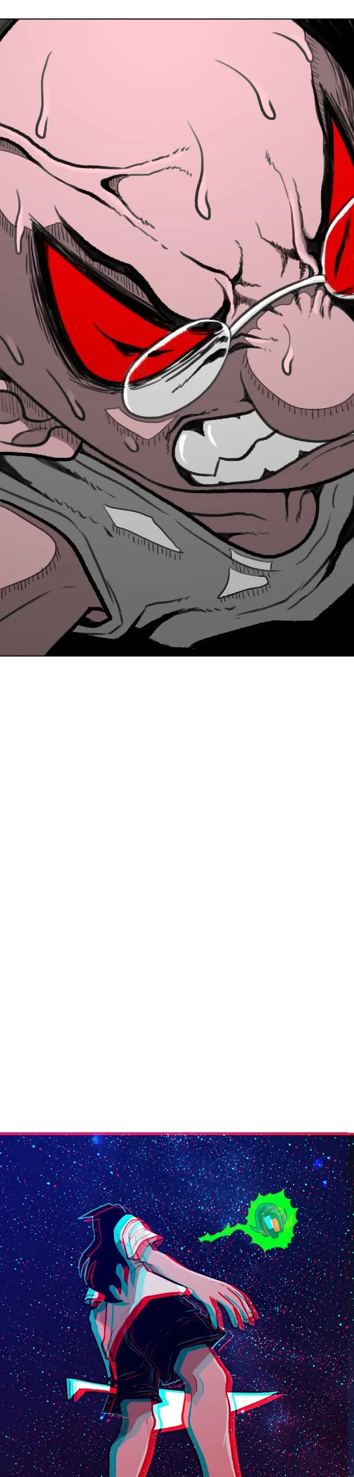 The Graymark Chapter 51 page 42 - Chapter 51: Episode 51