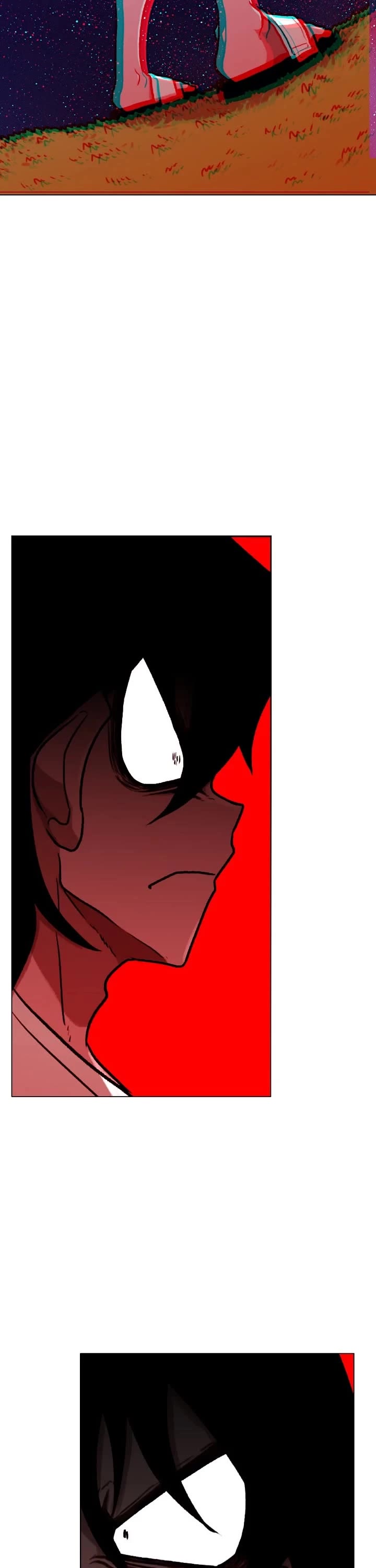The Graymark Chapter 51 page 43 - Chapter 51: Episode 51