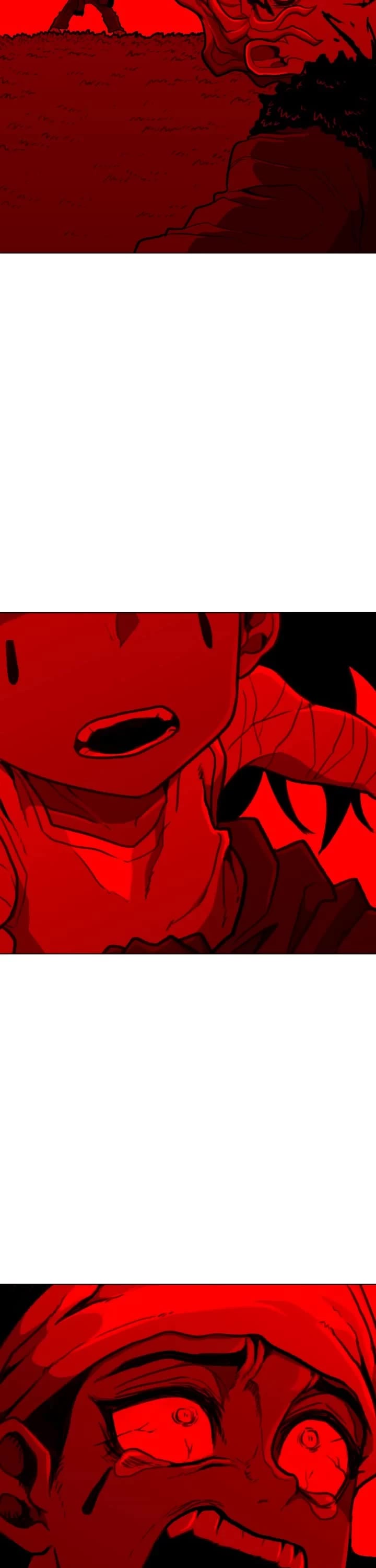 The Graymark Chapter 51 page 46 - Chapter 51: Episode 51