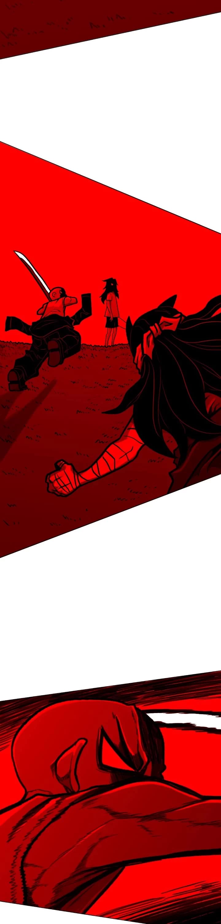 The Graymark Chapter 51 page 48 - Chapter 51: Episode 51