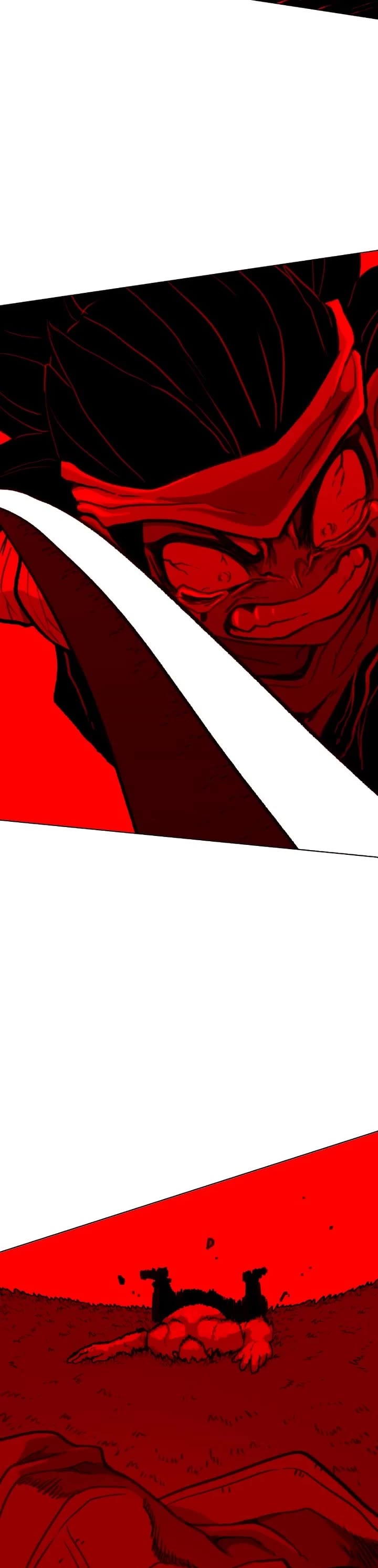 The Graymark Chapter 51 page 49 - Chapter 51: Episode 51