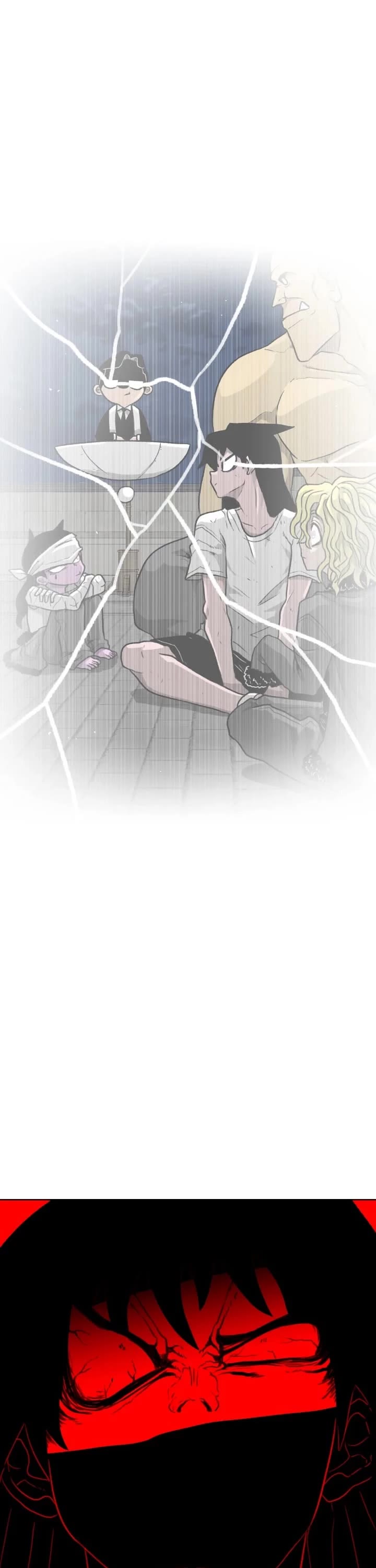The Graymark Chapter 51 page 51 - Chapter 51: Episode 51