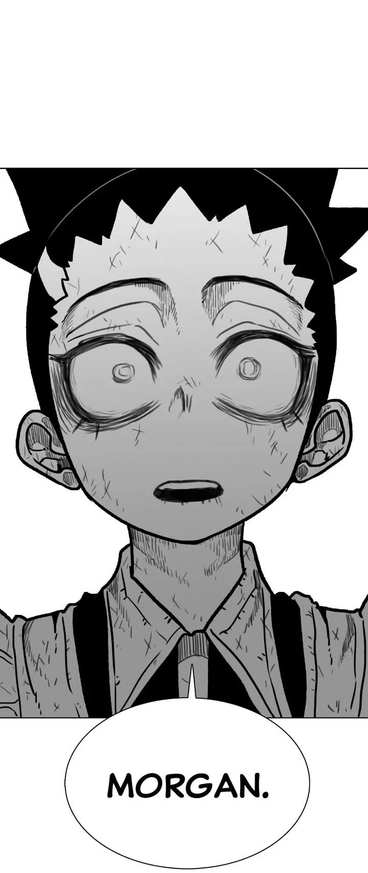 The Graymark Chapter 51 page 57 - Chapter 51: Episode 51