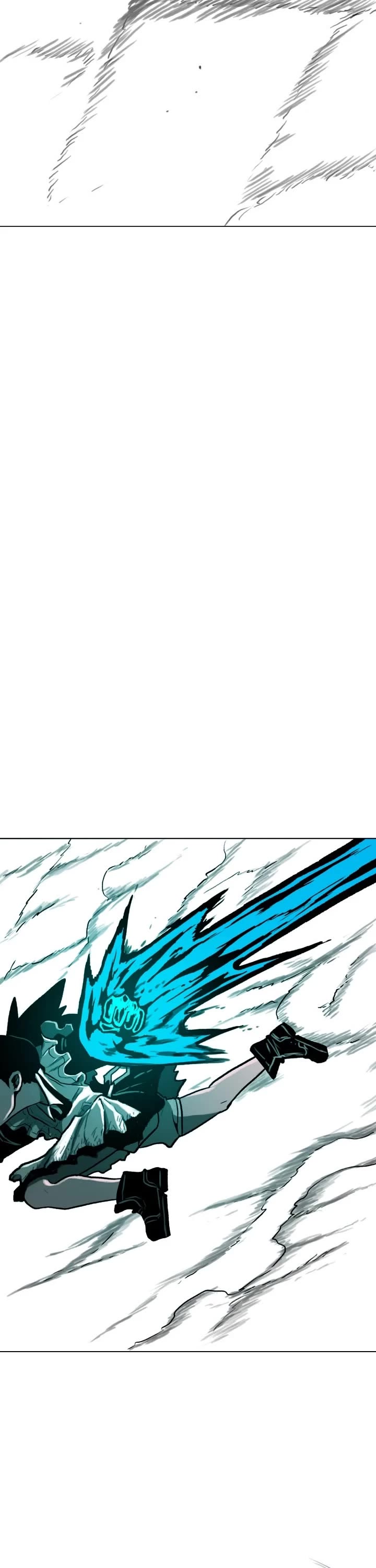 The Graymark Chapter 51 page 8 - Chapter 51: Episode 51