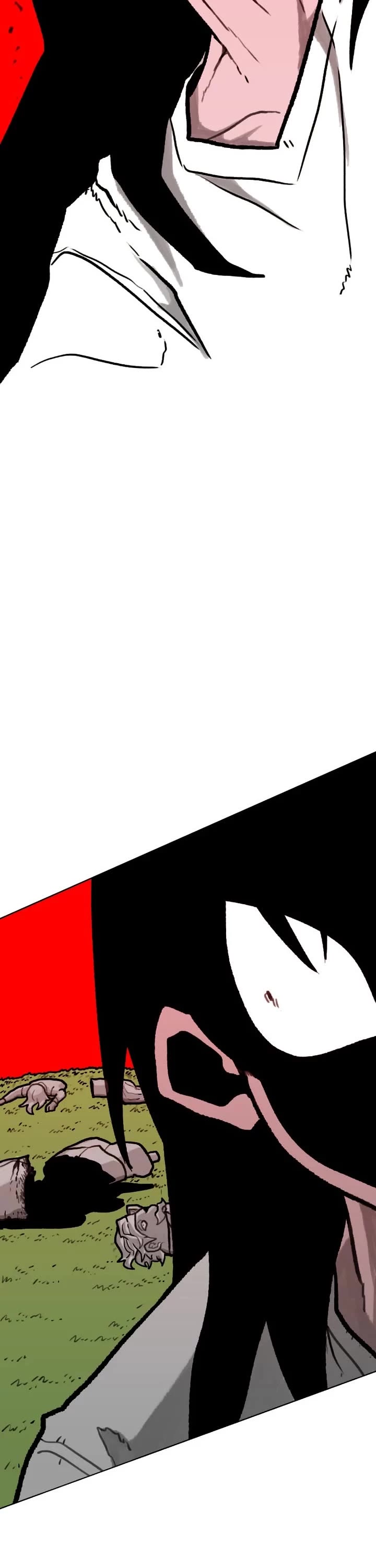 The Graymark Chapter 52 page 23 - Chapter 52: Episode 52