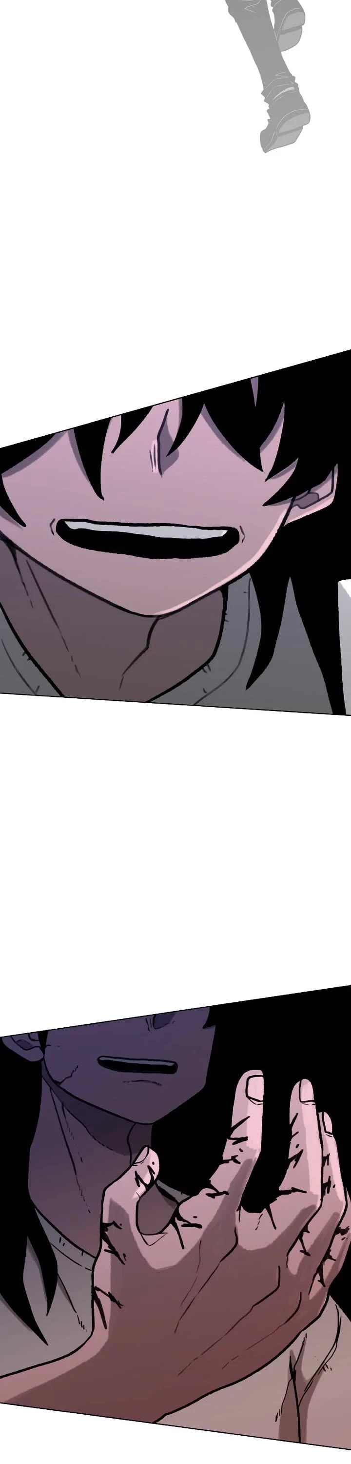 The Graymark Chapter 52 page 26 - Chapter 52: Episode 52