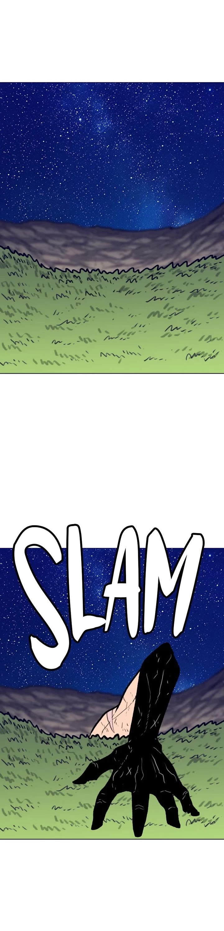 The Graymark Chapter 52 page 55 - Chapter 52: Episode 52