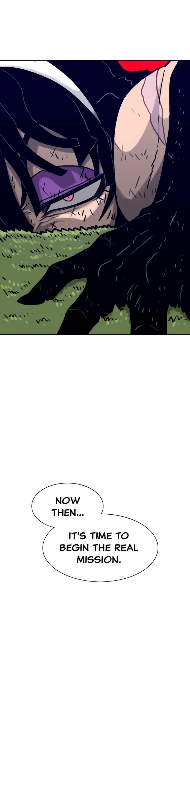 The Graymark Chapter 52 page 56 - Chapter 52: Episode 52
