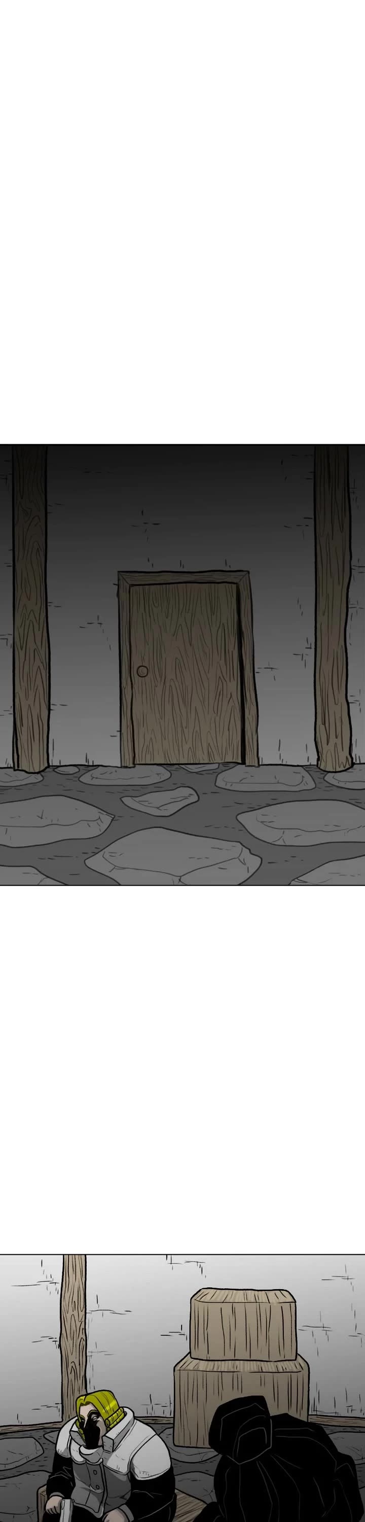 The Graymark Chapter 52 page 58 - Chapter 52: Episode 52