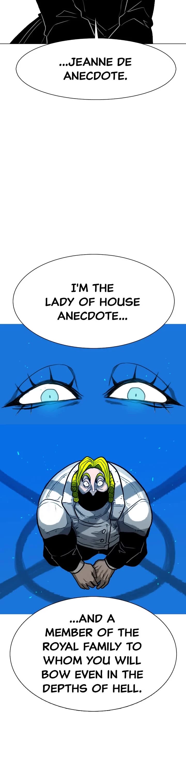 The Graymark Chapter 53 page 44 - Chapter 53: Episode 53