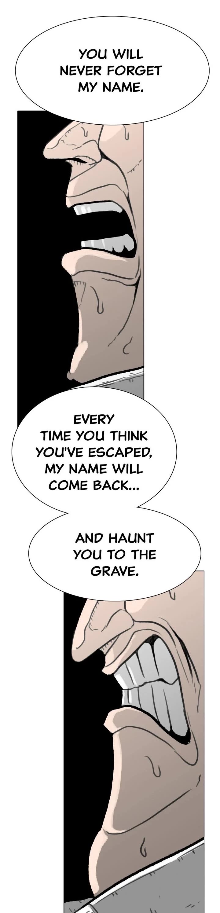 The Graymark Chapter 53 page 45 - Chapter 53: Episode 53