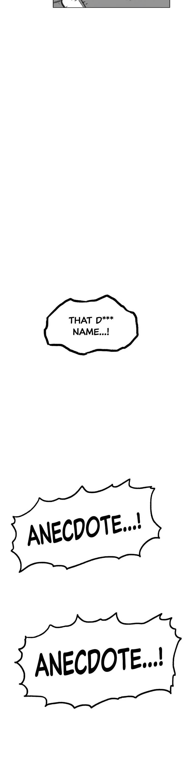 The Graymark Chapter 53 page 46 - Chapter 53: Episode 53