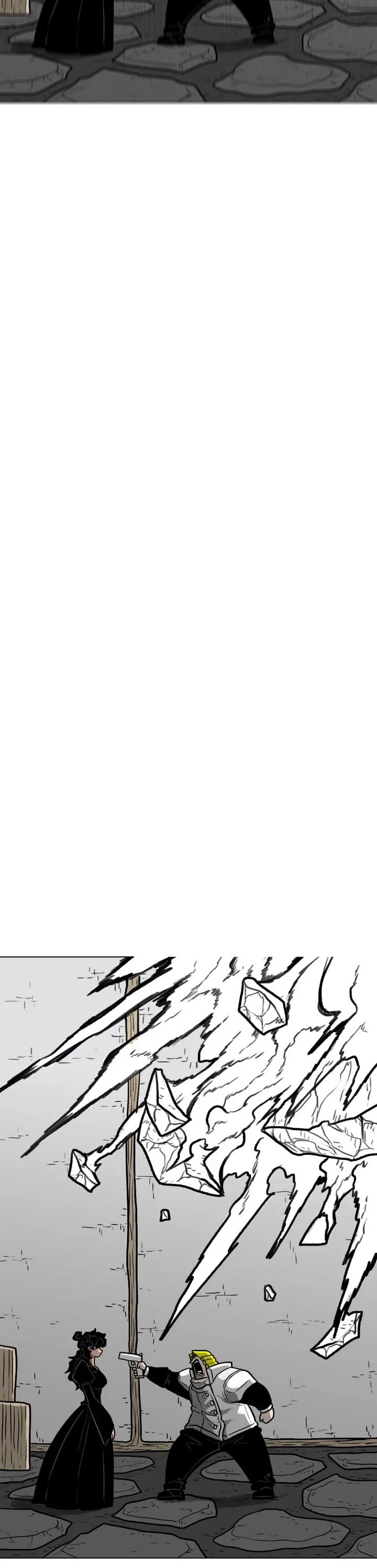 The Graymark Chapter 53 page 49 - Chapter 53: Episode 53