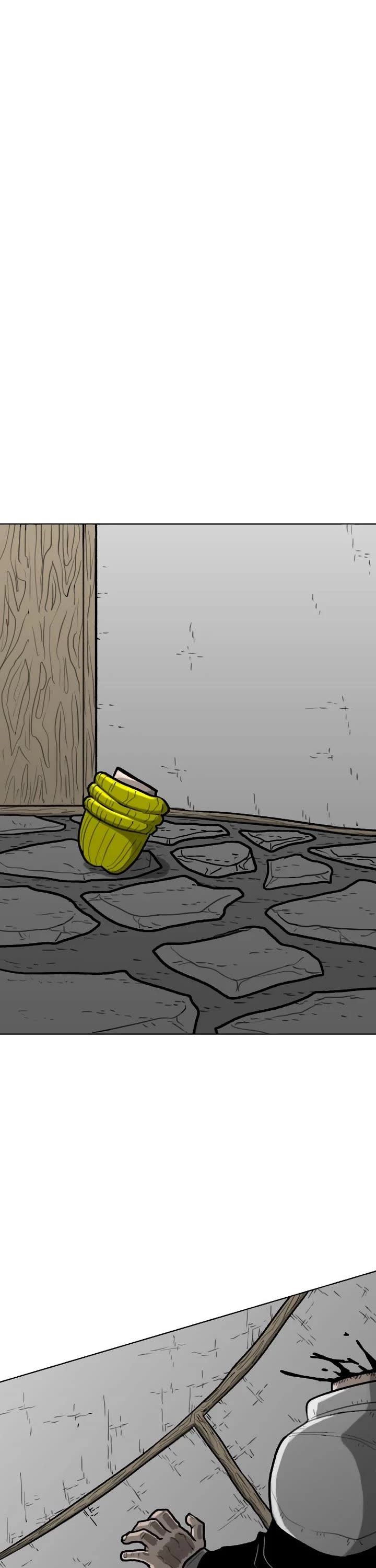 The Graymark Chapter 54 page 22 - Chapter 54: Episode 54