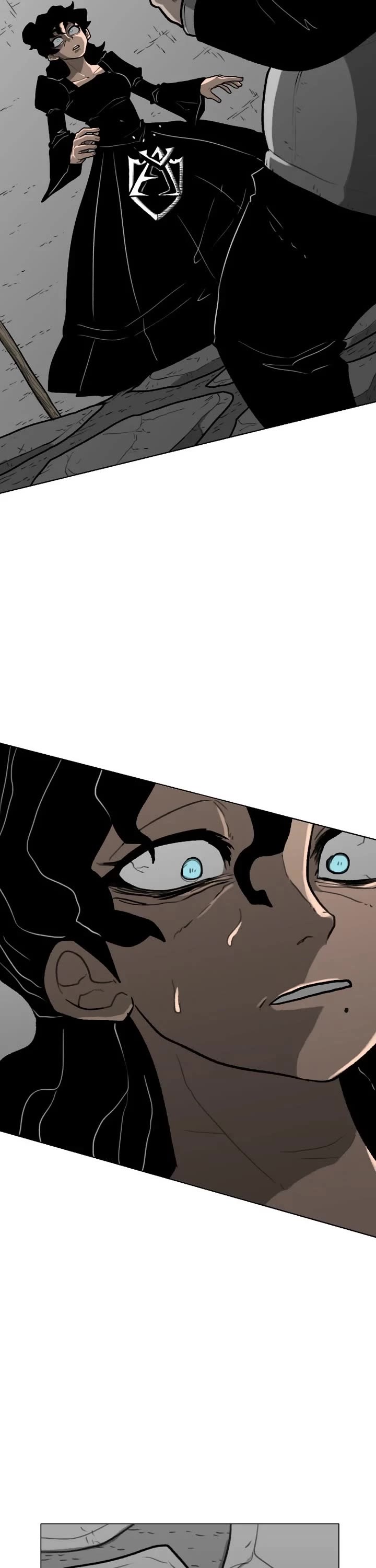 The Graymark Chapter 54 page 23 - Chapter 54: Episode 54