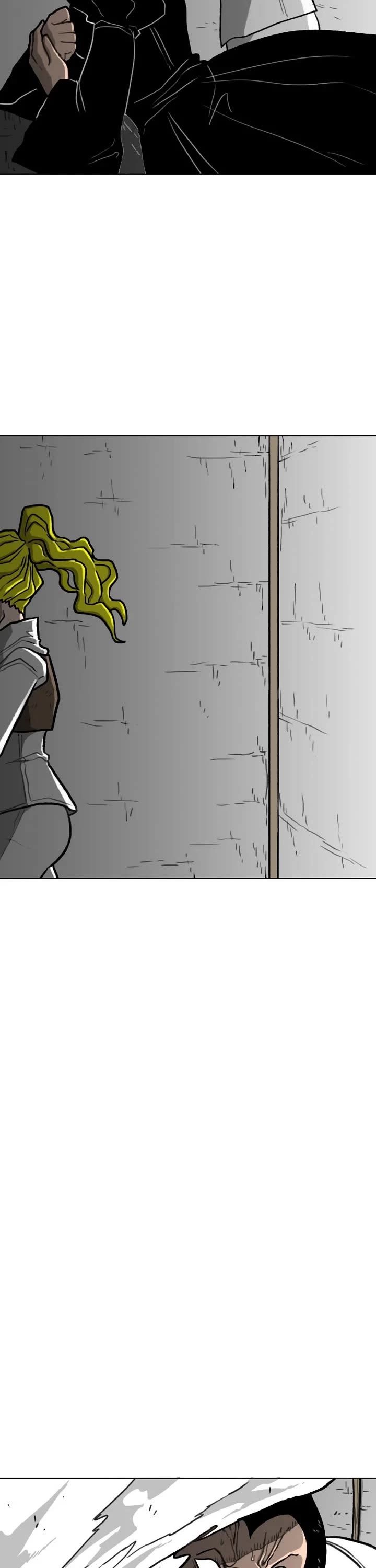 The Graymark Chapter 54 page 26 - Chapter 54: Episode 54