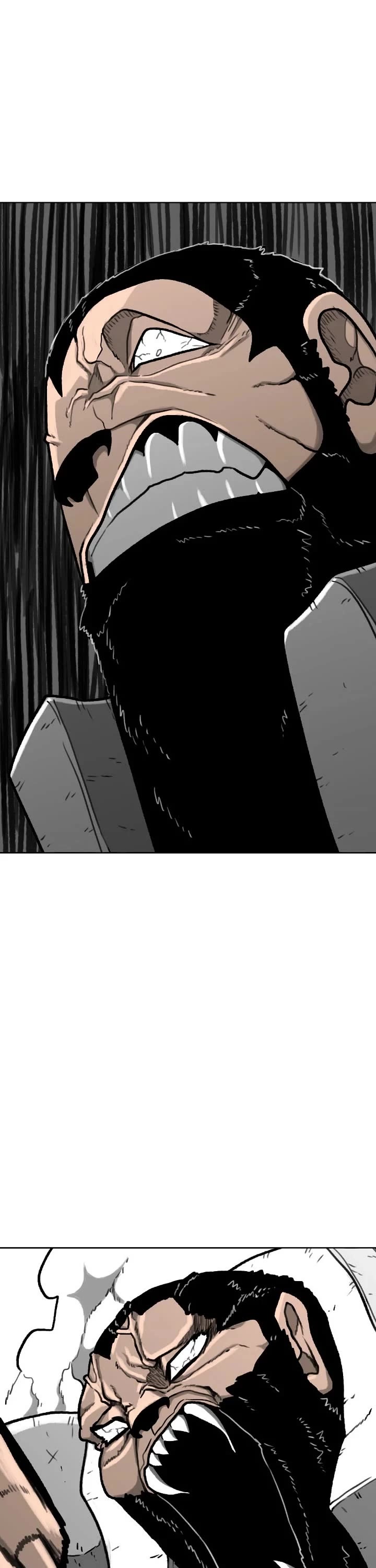 The Graymark Chapter 54 page 28 - Chapter 54: Episode 54