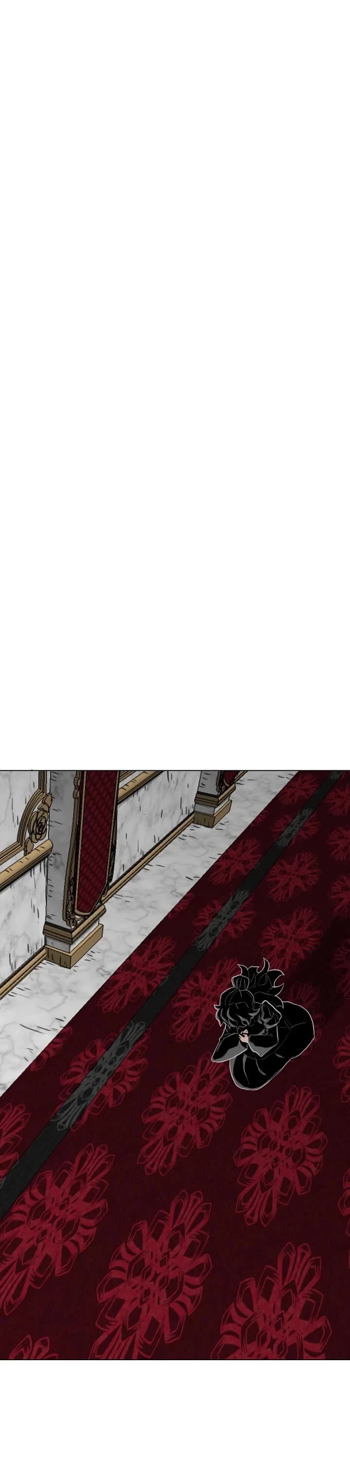 The Graymark Chapter 54 page 33 - Chapter 54: Episode 54