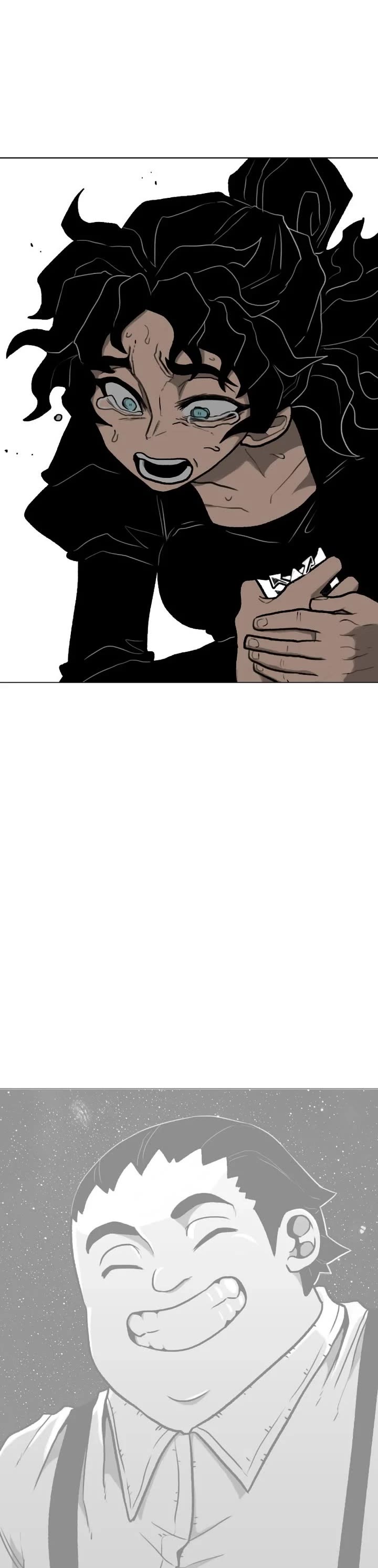 The Graymark Chapter 54 page 34 - Chapter 54: Episode 54