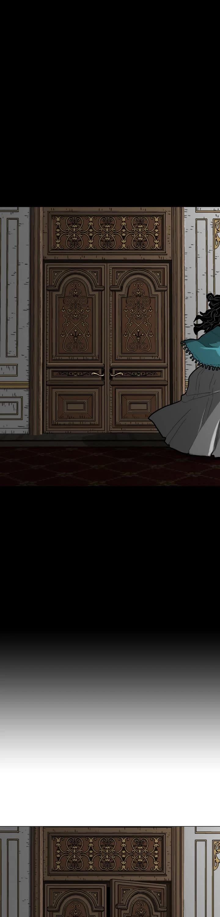 The Graymark Chapter 54 page 41 - Chapter 54: Episode 54